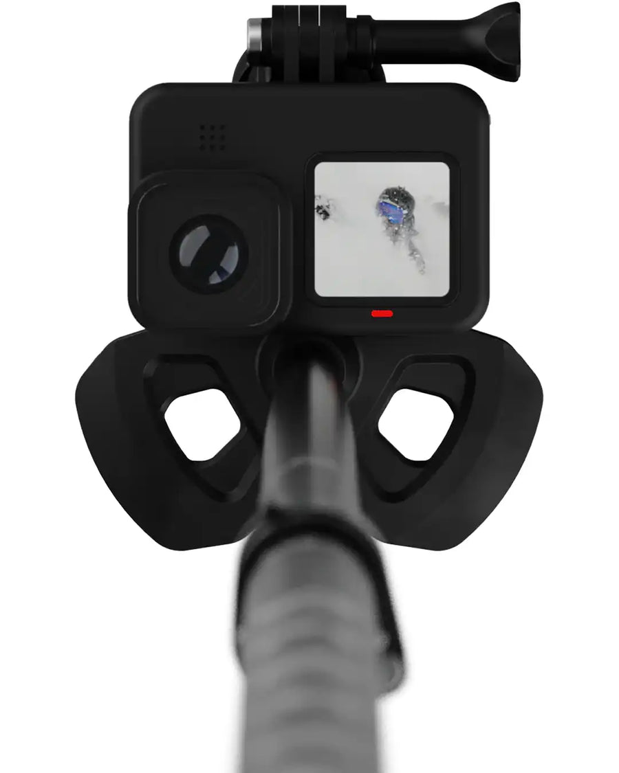 Stash Sb Splitboarding Poles