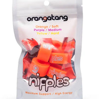 Nipples Bushings