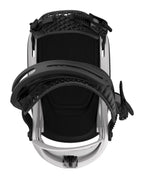 Youth Ghost Fase Snowboard Bindings 2027
