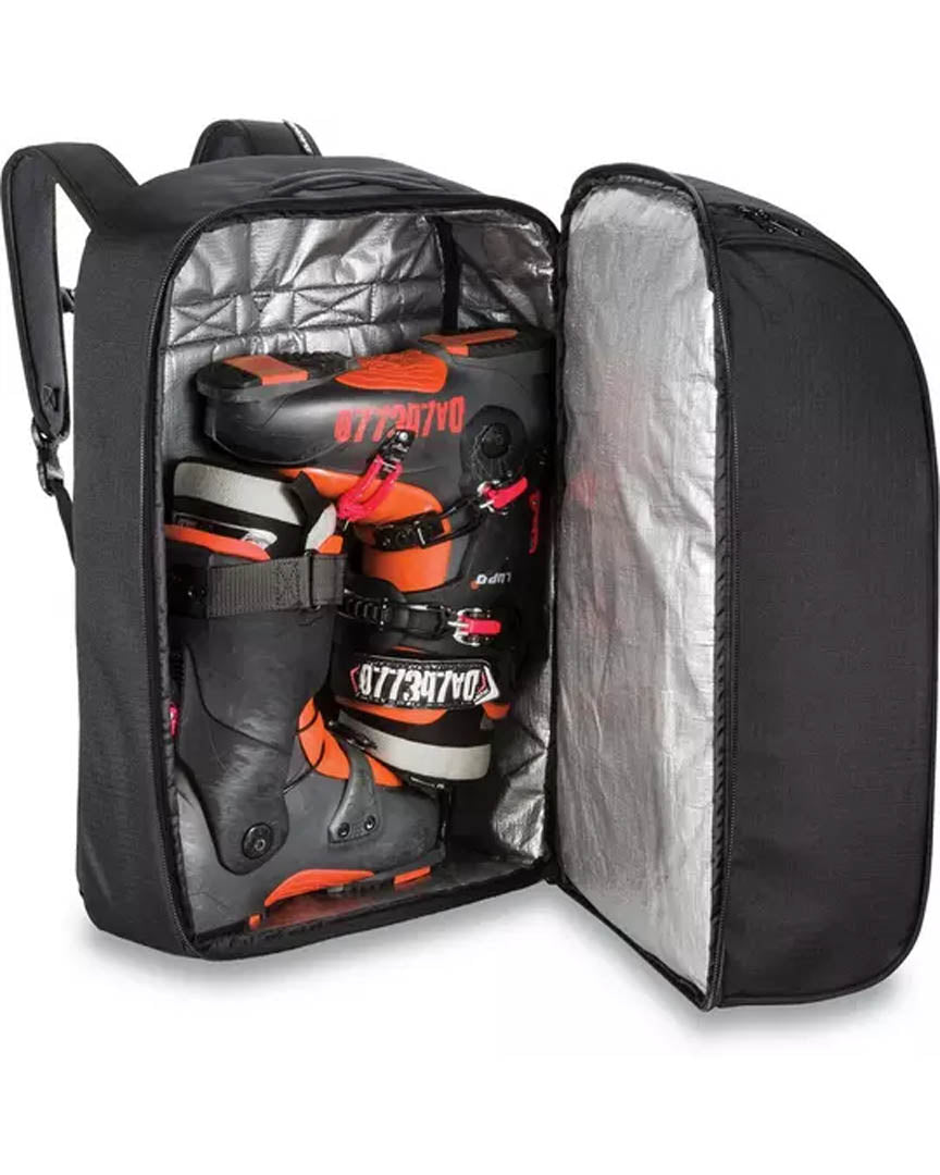 Sac À Dos Boot Locker Dlx 70L - Rincon