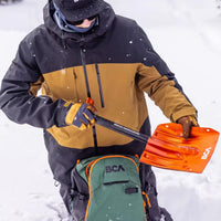 Sac À Dos Float E2 35L - Green