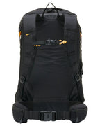 Sac À Dos Stash 30-Ul - Black par BCA – vue 6