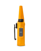 Bc Link Mini Transceiver