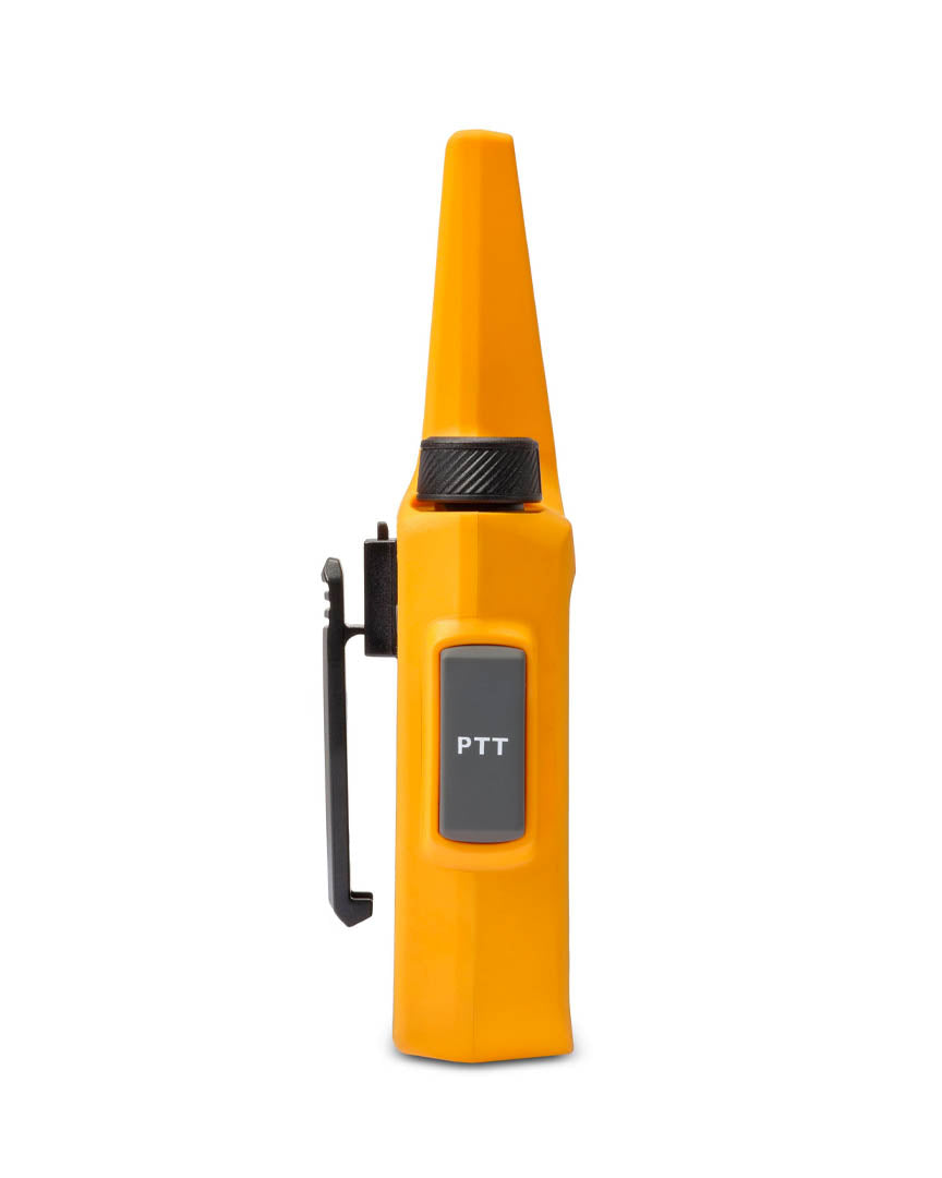 Bc Link Mini Transceiver