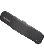 Pipe Snowboard Bag - Black