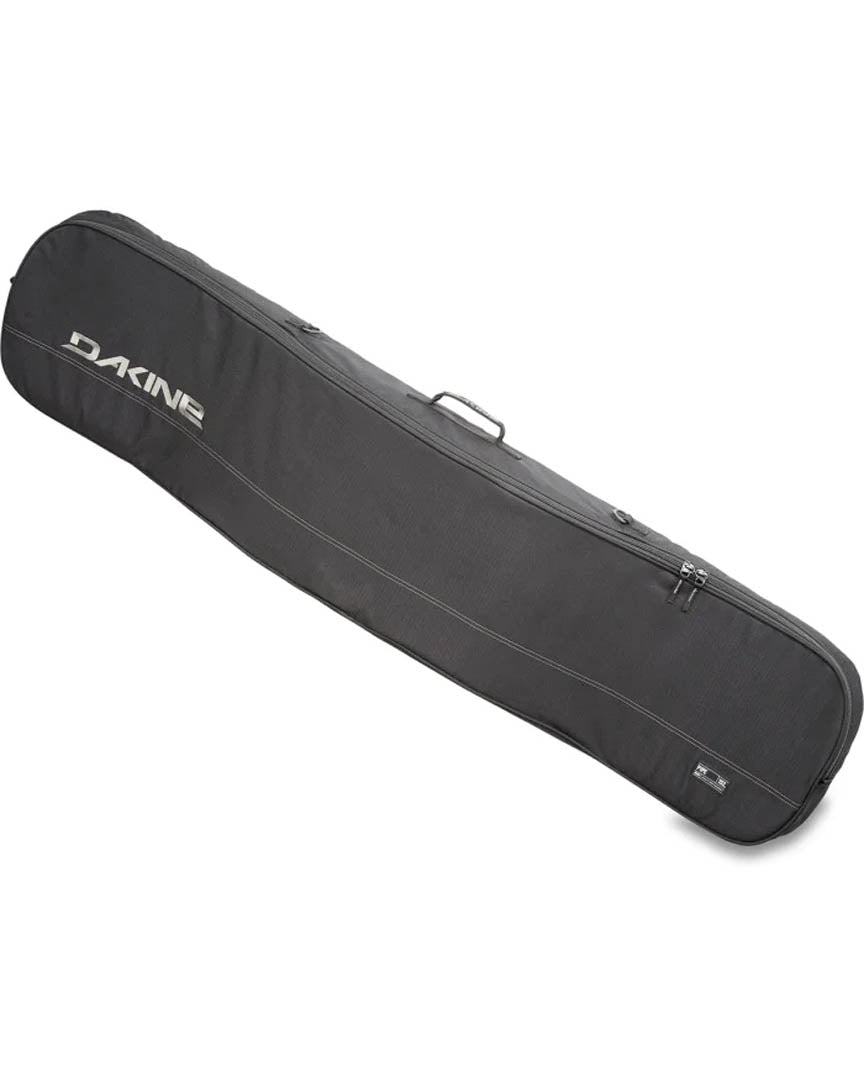 Pipe Snowboard Bag - Black