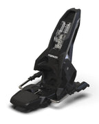Fixation De Ski Griffon 13 Mn - Black 2027