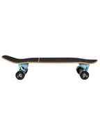 Cx Yago Fire Goat Complete Surfskate