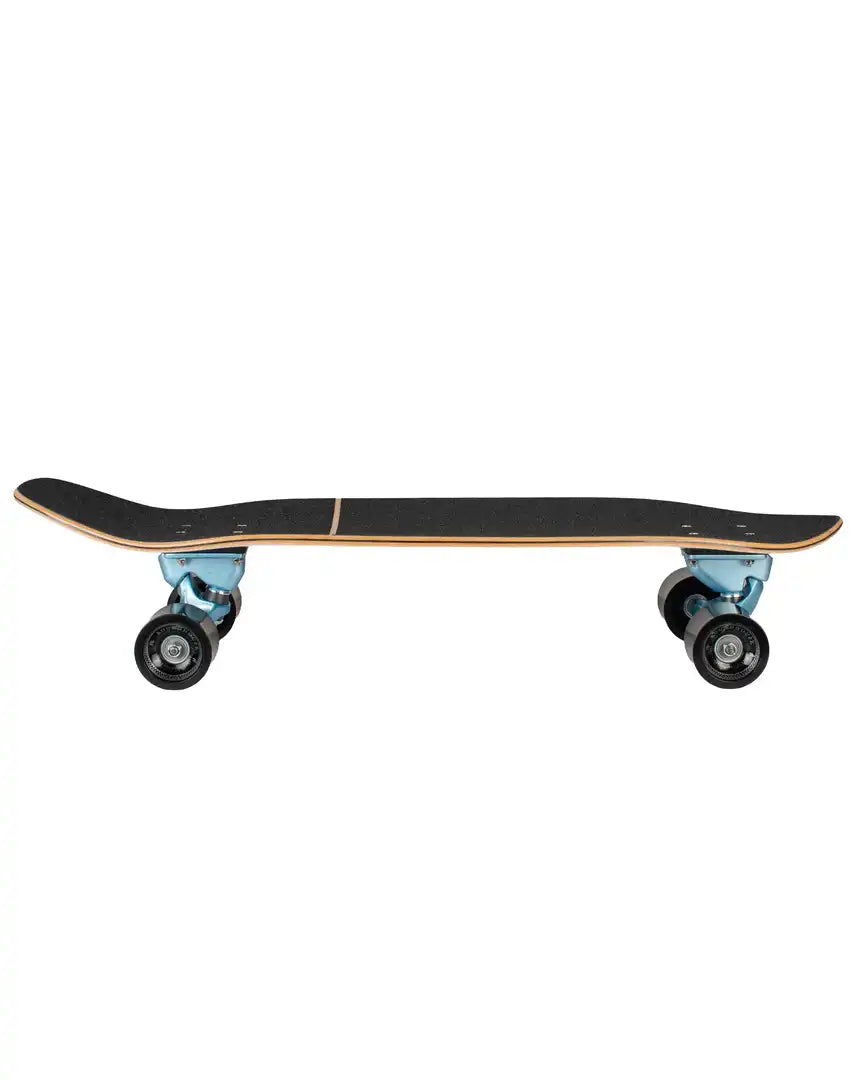 Surfskate Complet Cx Yago Fire Goat