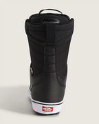 Juvie Og Youth Snowboard Boots 2027