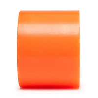Roues de longboard Love Handles - Orange