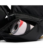 Dawn Patrol 25 Backpack - Black