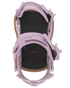 Legacy B4Bc Womens Snowboard Bindings 2027