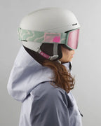 Goggles Sentry Pro Sigma - Icegreen