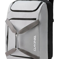 Boot Locker Dlx 70L Backpack - Griffin