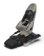Squire 11 Ski Bindings - Sandy/Black 2027