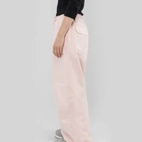 Pantalon Neige Park - Pink