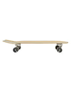 Cx Bing Continental Complete Surfskate