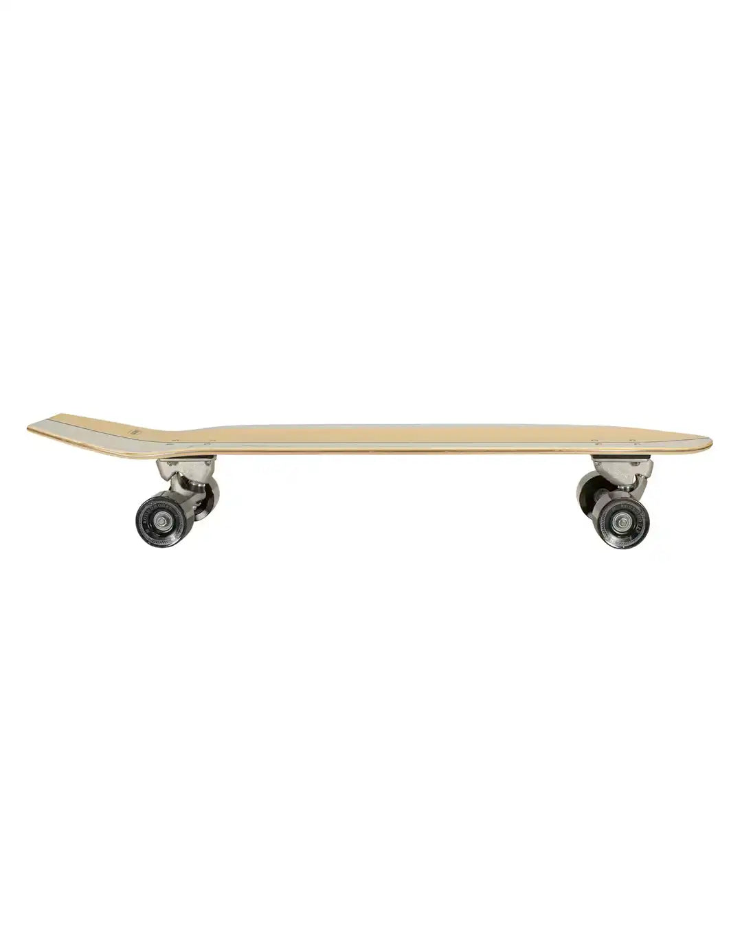 Cx Bing Continental Complete Surfskate