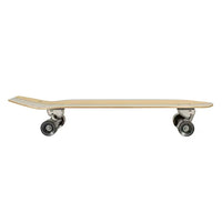 Cx Bing Continental Complete Surfskate