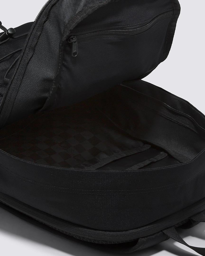 Sac à dos Orignal - Black