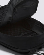 Sac à dos Orignal - Black