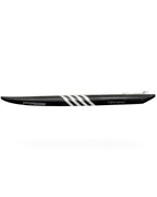 Techno 4'8"/ 43L Foilboard