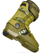 Bottes De Ski Revolve Pro 2027