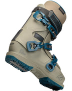 K2 Method Pro Ski Boots 2027