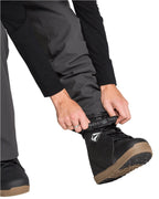 Pantalon Neige Nailer - Dark Grey