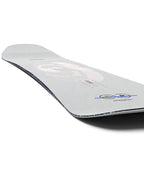 Snowboard Jetstream 2026
