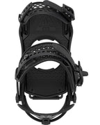 Fixations de snowboard Splitboard bindings Explorer - Black  2027 par UNION – vue 5