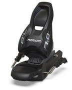 Fixation De Ski 7.0 - Black/Anthracite 2027