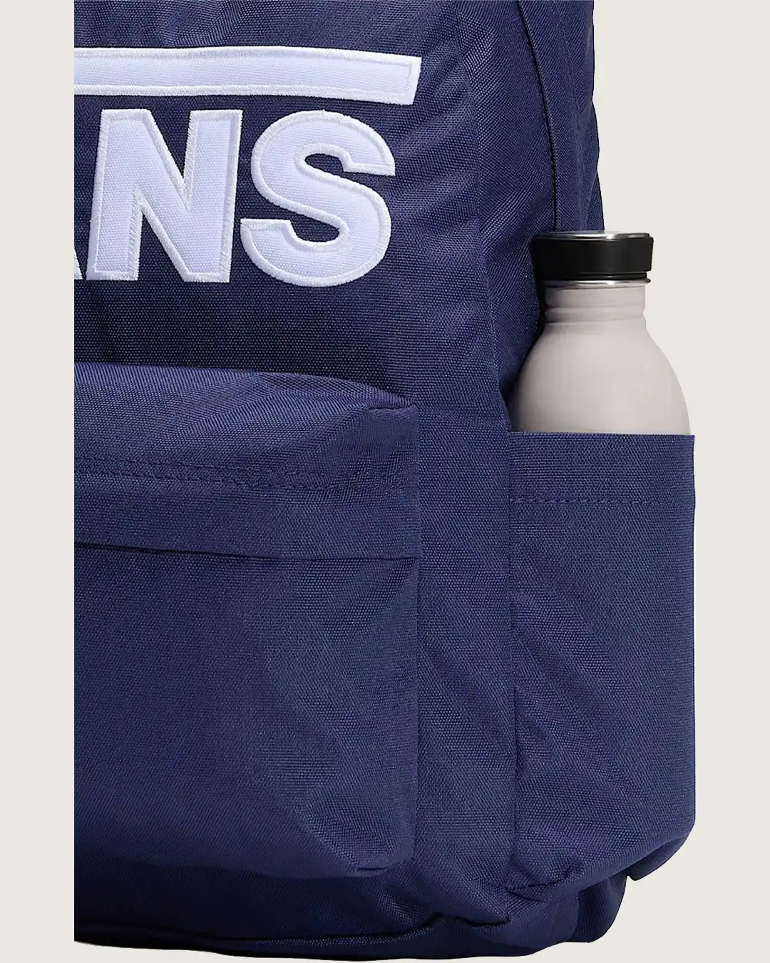 Sac À Dos Old Skool Drop V - Deep Twilight