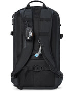 DAKINE Heli 2.0 Pro 20L Backpack - Black – view 6