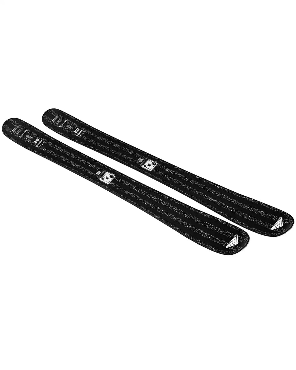 Skis Depart 2.0 2027