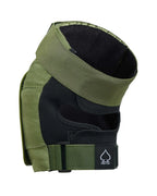Équipement de protection Protection Street Gear Jr 3Pack - Green par PRO-TEC – vue 5