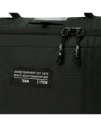 DAKINE Tram Ski Bag - Burlwood – view 3