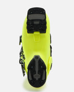 Bottes De Ski Il Moro 110 3Dwrap  2026 par DALBELLO – vue 5
