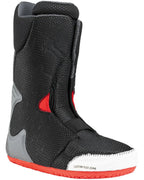 Bottes De Snowboard Kita - Black 2027