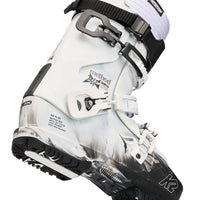 Method B&E Ski Boots 2026