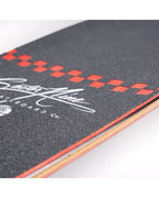Longboard Complet Mosaic Ledger 