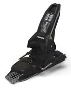 Fixation De Ski Griffon 13 Demo 2027
