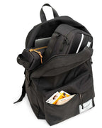 Classic XL Backpack Grid - London Fog