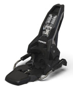 Griffon X 13 Ski Bindings - Black 2027
