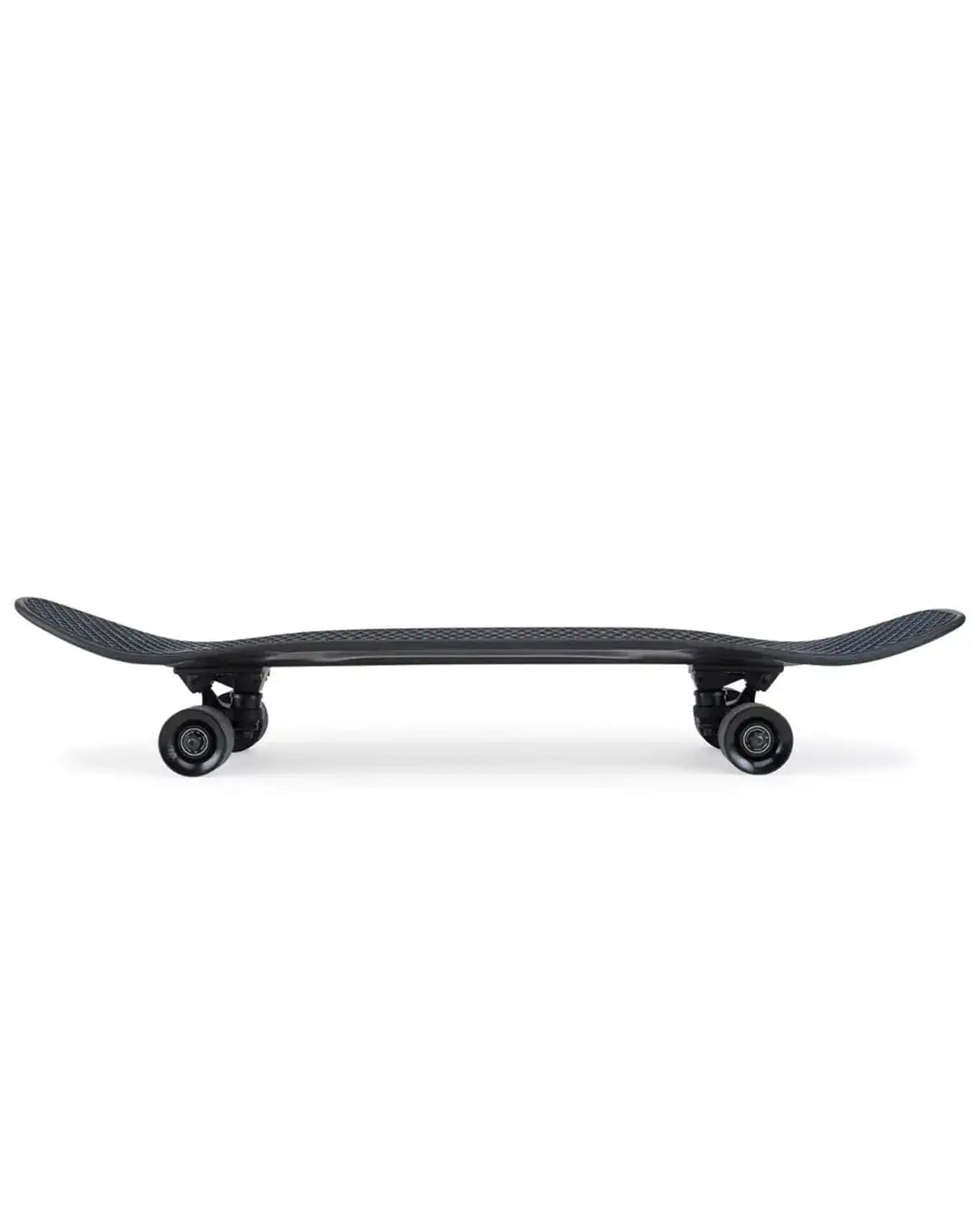 Blackout 32" Complete Cruiser Skateboard