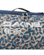 DAKINE Low Roller X B4Bc Snowboard Bag - B4Bc Spot Check – view 3