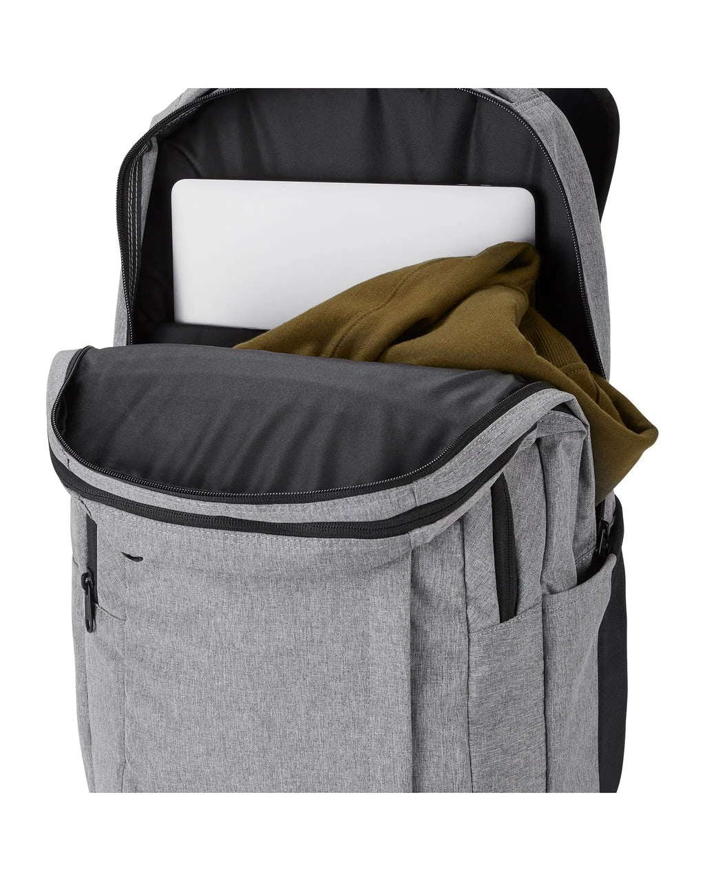 Sac À Dos Campus 33L - Odyssey