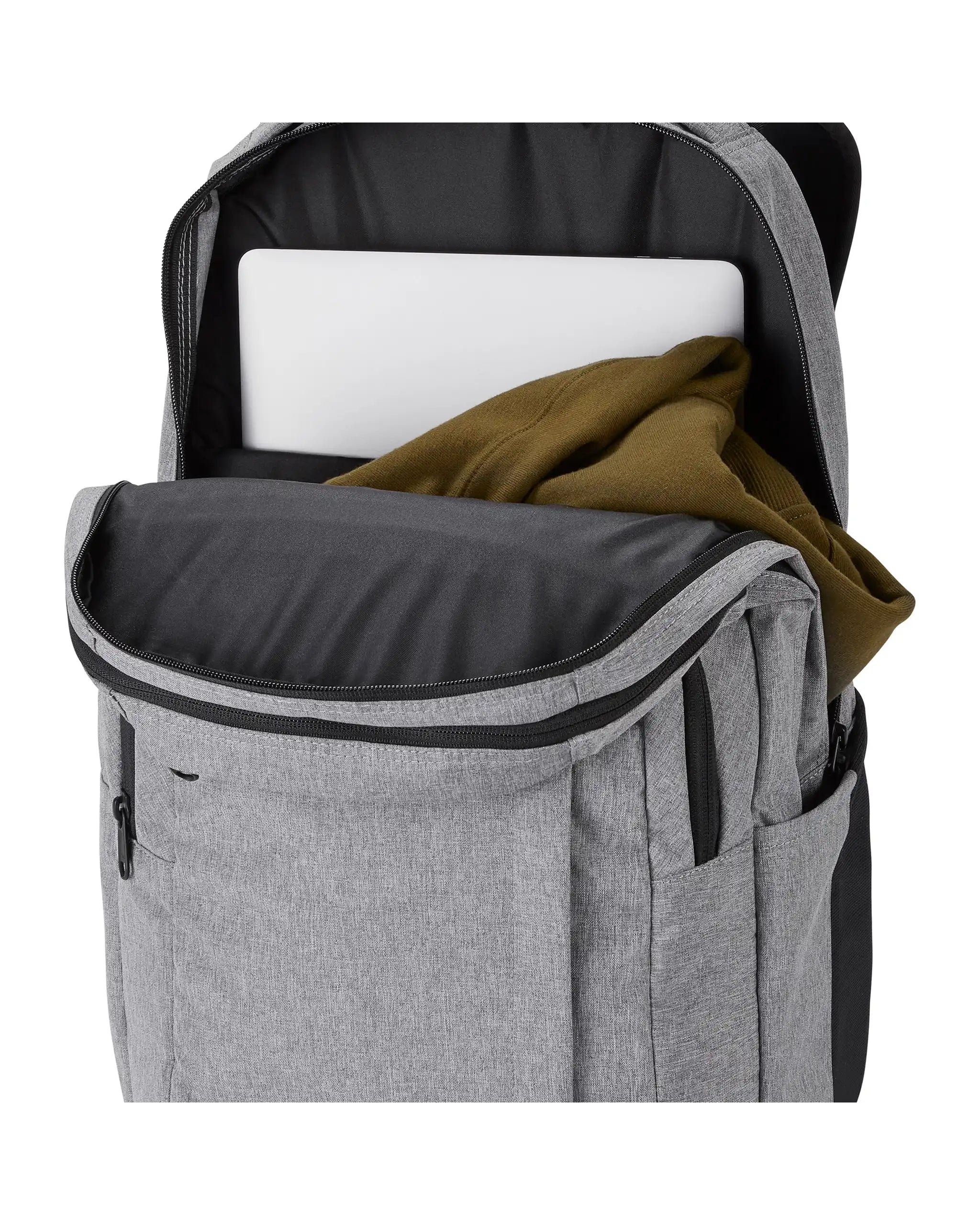 Sac À Dos Campus 33L - Odyssey