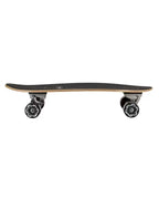 Surfskate Complet Cx Quasar Mini